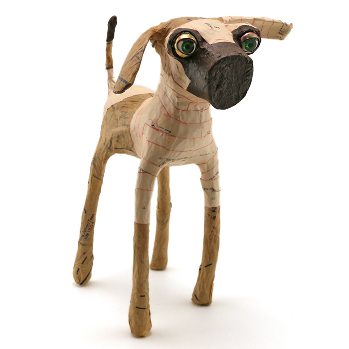 Dog Toys That Can Be Reassembled Dog Toys That Can Be Reassembled